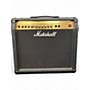 Used Marshall AVT 50 Guitar Combo Amp
