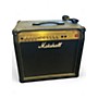 Used Marshall AVT 50 VALVESTATE 2000 Guitar Combo Amp