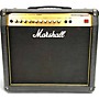 Used Marshall Used Marshall AVT 50 valvestate 2000 Guitar Combo Amp