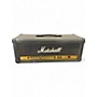 Used Marshall AVT 50H Guitar Amp Head