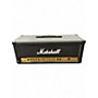 Used Marshall AVT 50H Solid State Guitar Amp Head