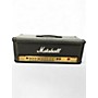 Used Marshall AVT-50H Solid State Guitar Amp Head