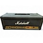 Used Marshall AVT 50H Solid State Guitar Amp Head