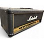 Used Marshall AVT 50H Solid State Guitar Amp Head