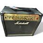Used Marshall AVT100 VALVESTATE 2000 Tube Guitar Combo Amp