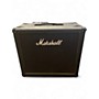 Used Marshall AVT112 Guitar Cabinet