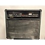 Used Marshall Used Marshall AVT150 Guitar Combo Amp