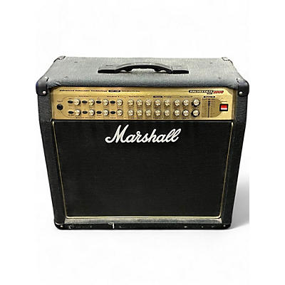 Marshall Used Marshall AVT150 Guitar Combo Amp