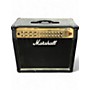 Used Marshall AVT150 Guitar Combo Amp