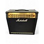 Used Marshall AVT150 Guitar Combo Amp