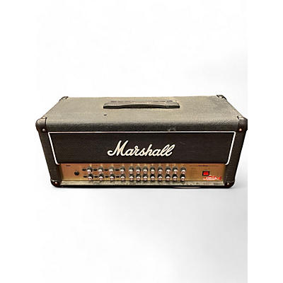 Marshall Used Marshall AVT150H Guitar Amp Head