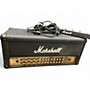 Used Marshall AVT150H Guitar Amp Head