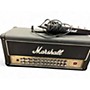 Used Marshall AVT150H Guitar Amp Head
