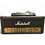 Used Marshall AVT150H Guitar Amp Head