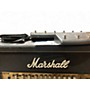Used Marshall AVT150H Solid State Guitar Amp Head