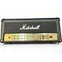 Used Marshall AVT150H Solid State Guitar Amp Head