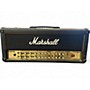 Used Marshall AVT150H Solid State Guitar Amp Head