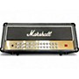 Used Marshall AVT150H Solid State Guitar Amp Head