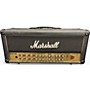 Used Marshall Used Marshall AVT150H VALVESTATE Solid State Guitar Amp Head