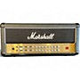 Used Marshall AVT150HX Solid State Guitar Amp Head