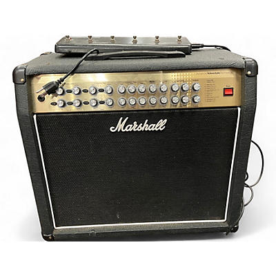 Marshall Used Marshall AVT150X Guitar Combo Amp