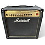 Used Marshall Used Marshall AVT20 Guitar Combo Amp