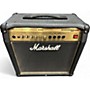 Used Marshall AVT20 Guitar Combo Amp