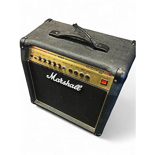 Used Marshall AVT20 VALVESTATE 2000 Guitar Combo Amp
