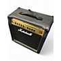 Used Marshall AVT20 VALVESTATE 2000 Guitar Combo Amp
