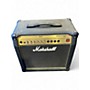 Used Marshall AVT20 Valvestate 2000 Guitar Combo Amp