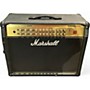 Used Marshall AVT275 Guitar Combo Amp