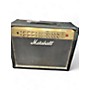 Used Marshall Used Marshall AVT275 VALVESTATE 2000 Guitar Combo Amp