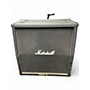 Used Marshall AVT412 200W 4X12 Guitar Cabinet