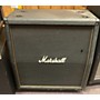 Used Marshall Used Marshall AVT412 Guitar Cabinet