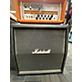 Used Marshall Used Marshall AVT412 Guitar Cabinet