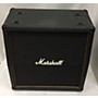 Used Marshall Used Marshall AVT412 Guitar Cabinet