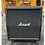 Used Marshall Used Marshall AVT412 Guitar Cabinet