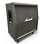 Used Marshall Used Marshall AVT412 Guitar Cabinet