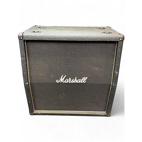 Marshall Used Marshall AVT412 Guitar Cabinet