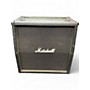 Used Marshall Used Marshall AVT412 Guitar Cabinet