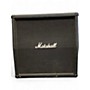 Used Marshall Used Marshall AVT412 Guitar Cabinet