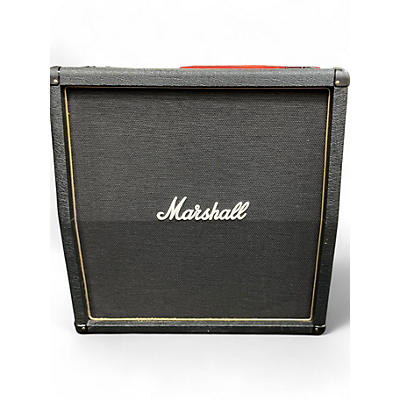 Marshall Used Marshall AVT412 Guitar Cabinet