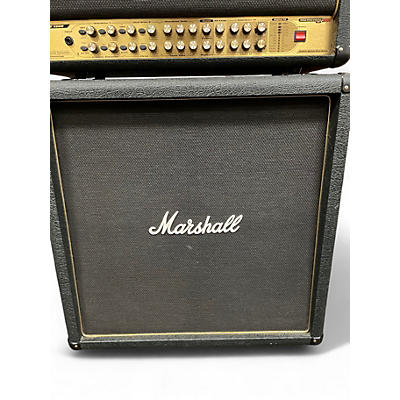 Marshall Used Marshall AVT412 Guitar Cabinet