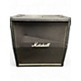 Used Marshall AVT412 Guitar Cabinet