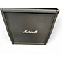 Used Marshall AVT412 Guitar Cabinet
