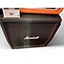 Used Marshall AVT412 Guitar Cabinet