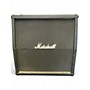 Used Marshall AVT412 Guitar Cabinet