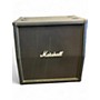Used Marshall AVT412 Guitar Cabinet