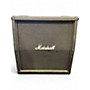 Used Marshall AVT412 Guitar Cabinet