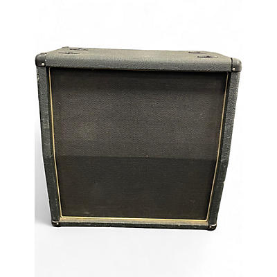 Used Marshall AVT412 Guitar Cabinet